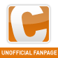 Contao Fanpage Web-small.png