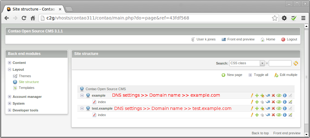 Domain names.png
