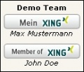 Module Xing Team.jpg