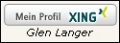 Module Xing Profile.tpl.jpg