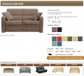 Catalog-site-sofa.jpg
