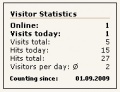 Visitors-package-fe-wiki-en.jpg