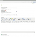 Extensions-helpdesk-Hd120.png